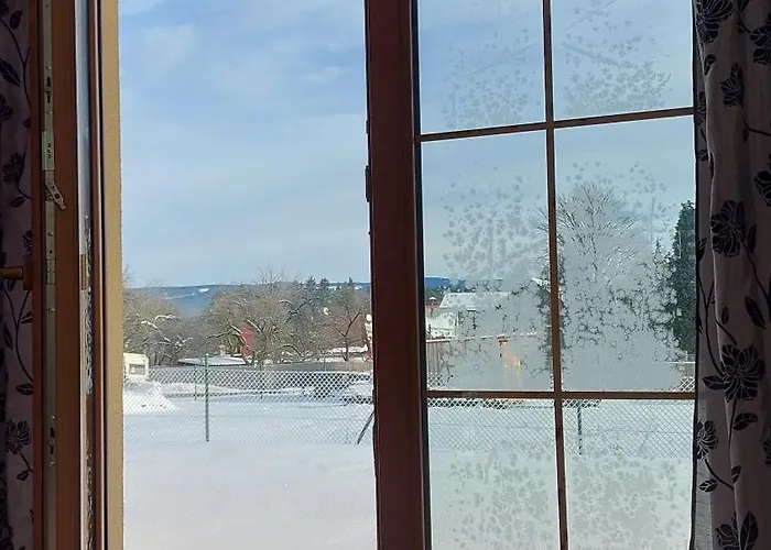 Dom wakacyjny House Ilona